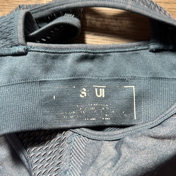 Soul by SoulCycle Bra - Picture 4 of 4